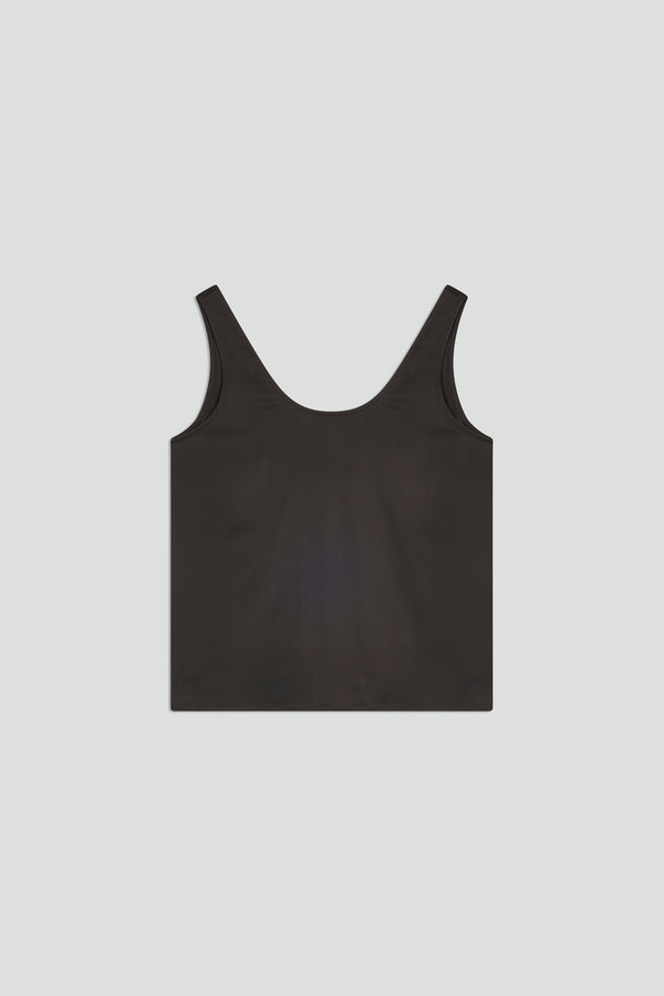 Semicouture Top giuli | semicouture Vendite Flash