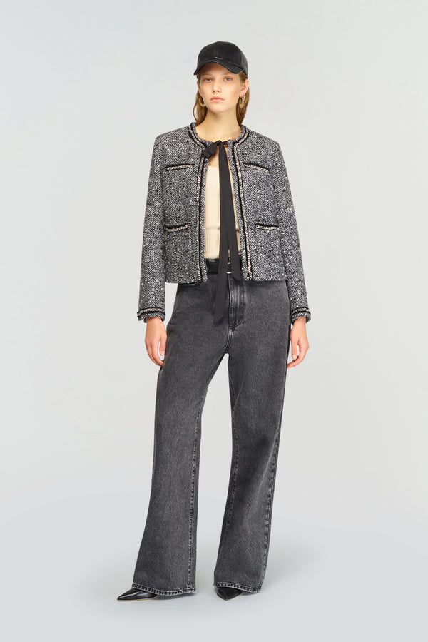 Semicouture Pantalone lorita | semicouture Negozio