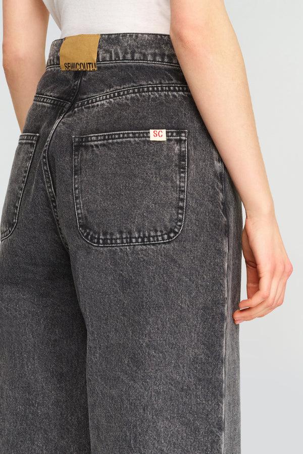 Semicouture Pantalone lorita | semicouture Negozio