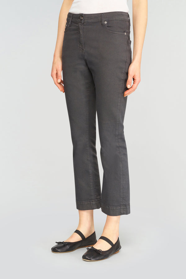 Semicouture Jeans frederik | semicouture Nuova