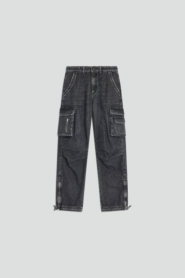 Semicouture Pantalone abilene | semicouture Nuovo