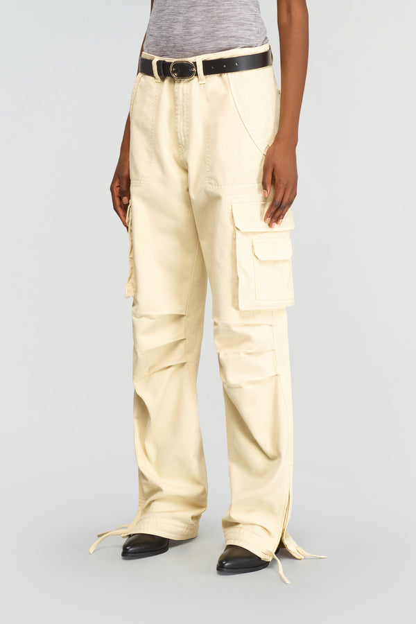 Semicouture Pantalone abilene | semicouture Vendita
