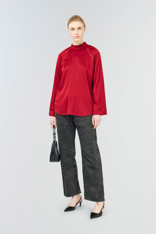 Semicouture Pantalone josiane | semicouture Promozione