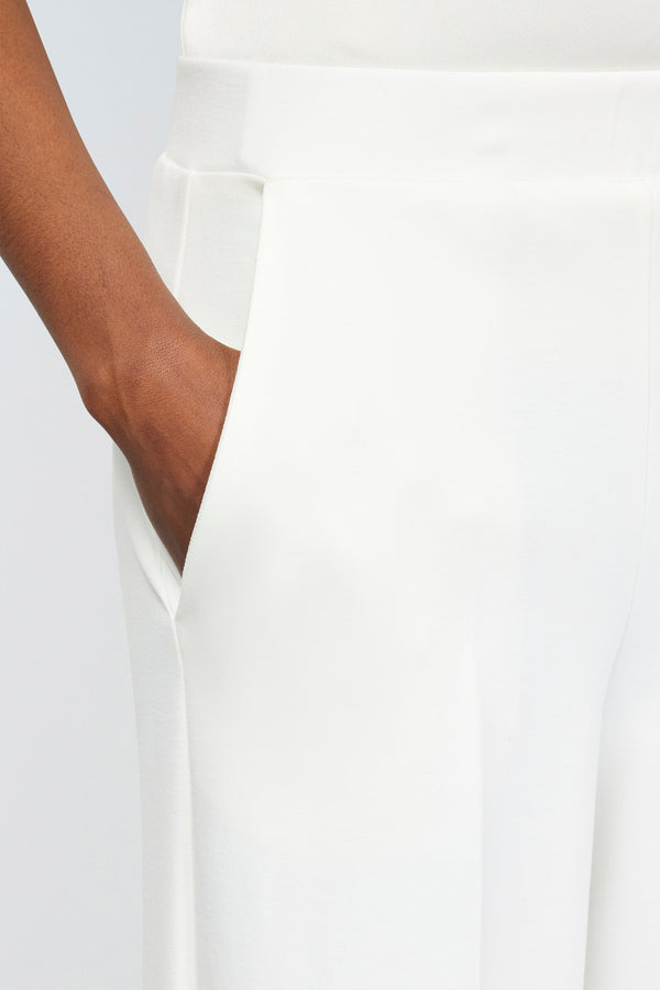 Semicouture Pantalone coline | semicouture Spedizione Gratuita