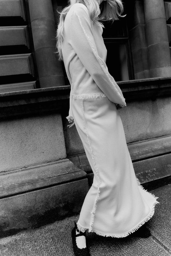 Semicouture Gonna grace | semicouture Pezzi Unici