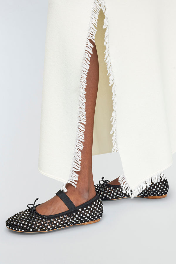 Semicouture Gonna grace | semicouture Pezzi Unici