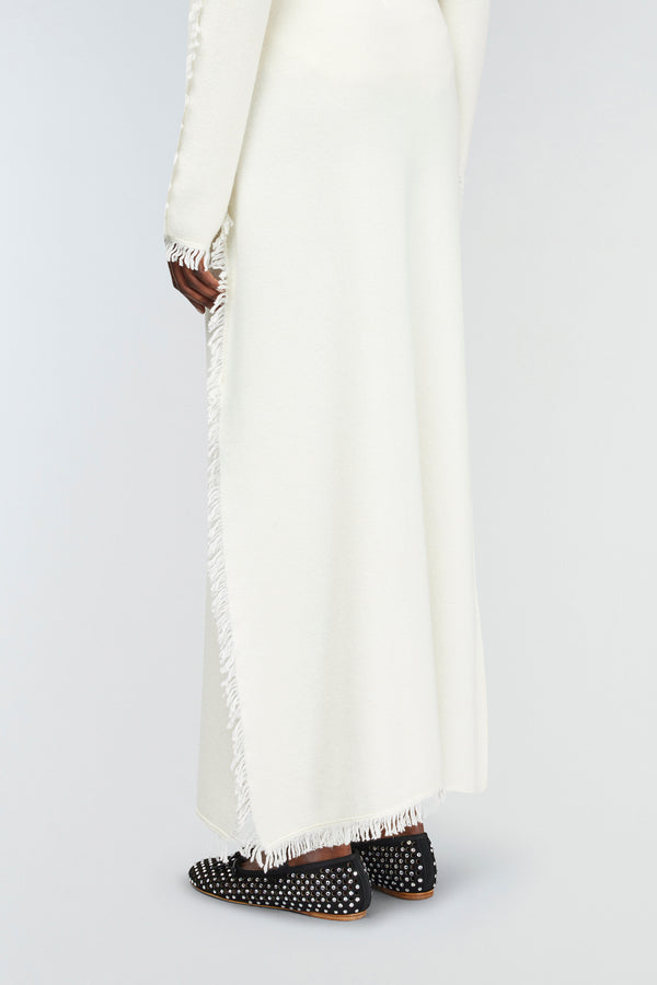 Semicouture Gonna grace | semicouture Pezzi Unici