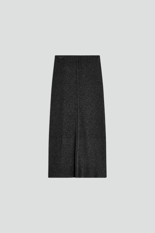 Semicouture Gonna gertrudes | semicouture Soddisfazione Garantita