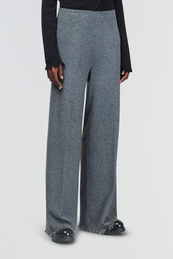 Semicouture Pantalone cristina | semicouture Negozi Online