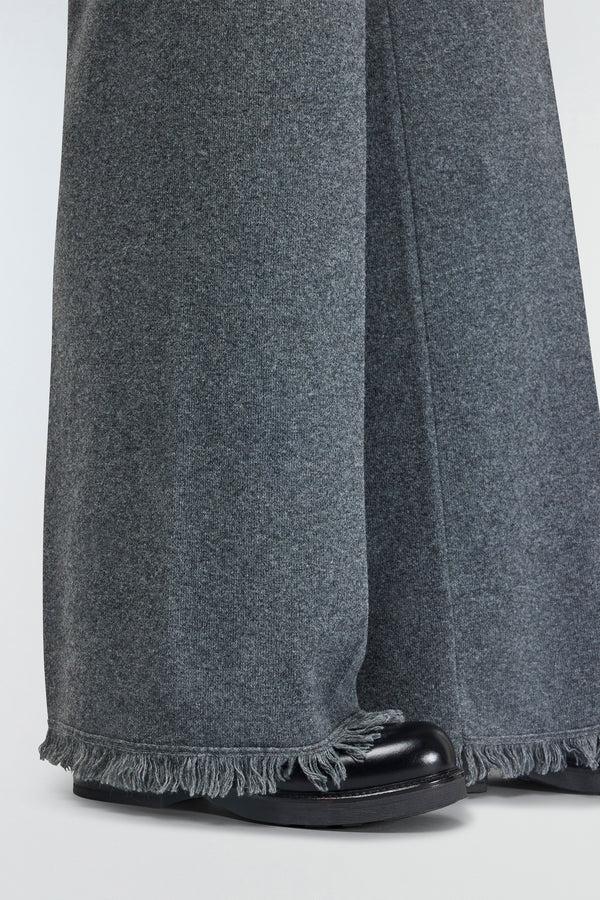Semicouture Pantalone cristina | semicouture Negozi Online