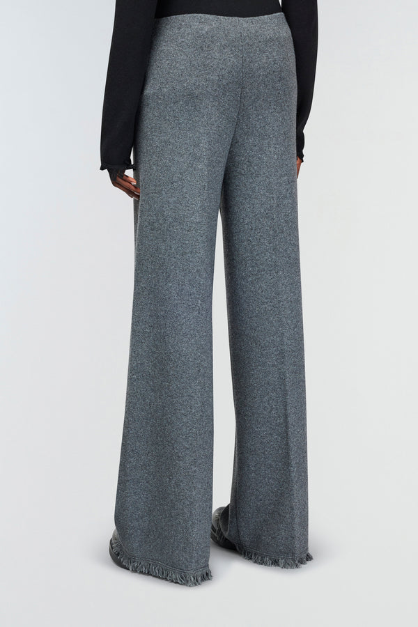 Semicouture Pantalone cristina | semicouture Negozi Online