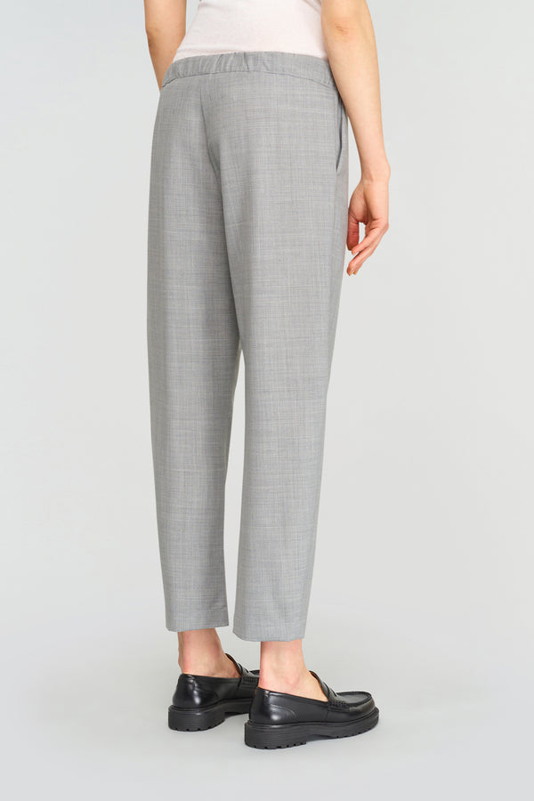 Semicouture Pantalone buddy | semicouture Promozione Limitata