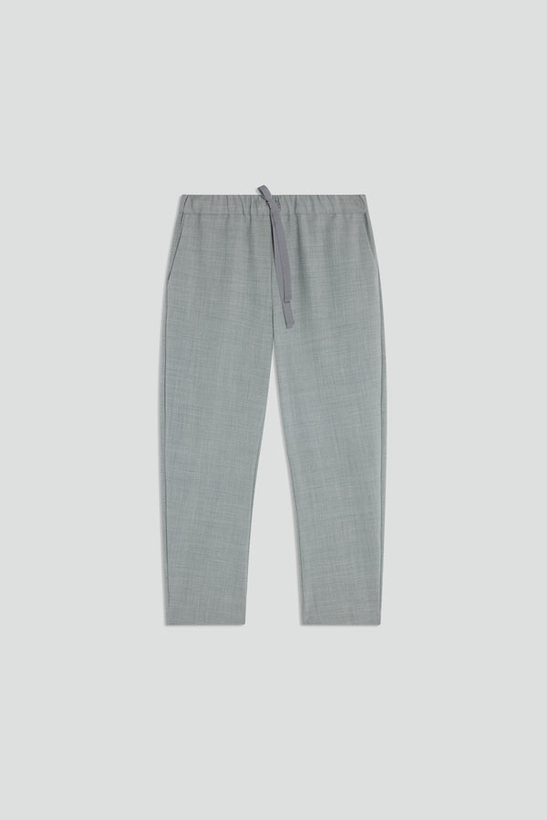 Semicouture Pantalone buddy | semicouture Promozione Limitata