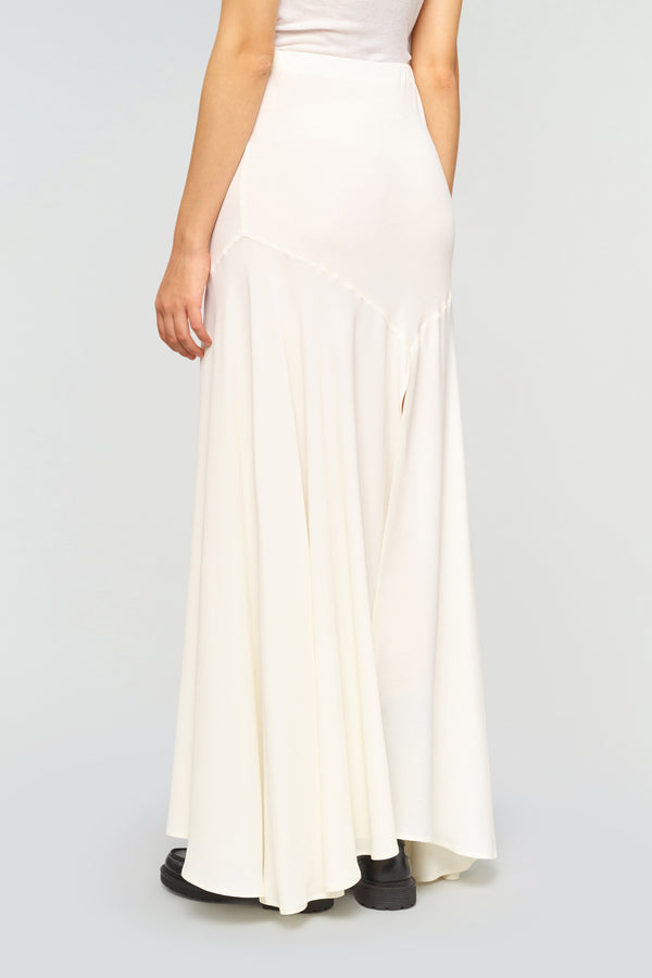 Semicouture Gonna hedley | semicouture Fino Al -60%