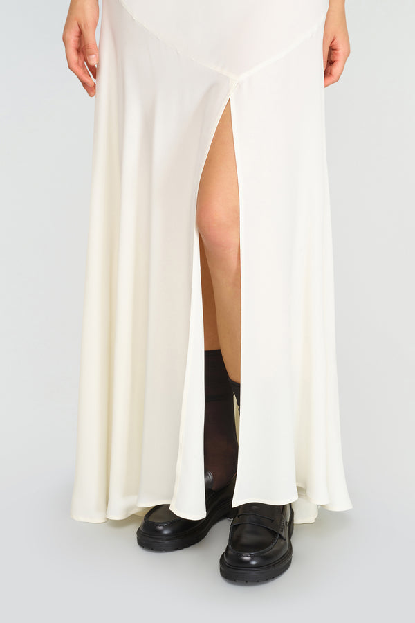 Semicouture Gonna hedley | semicouture Fino Al -60%