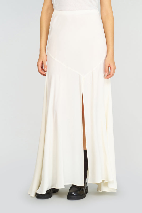 Semicouture Gonna hedley | semicouture Fino Al -60%