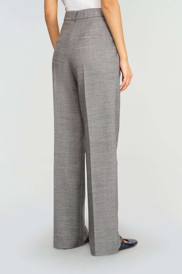 Semicouture Pantalone jodi | semicouture Shopping Online