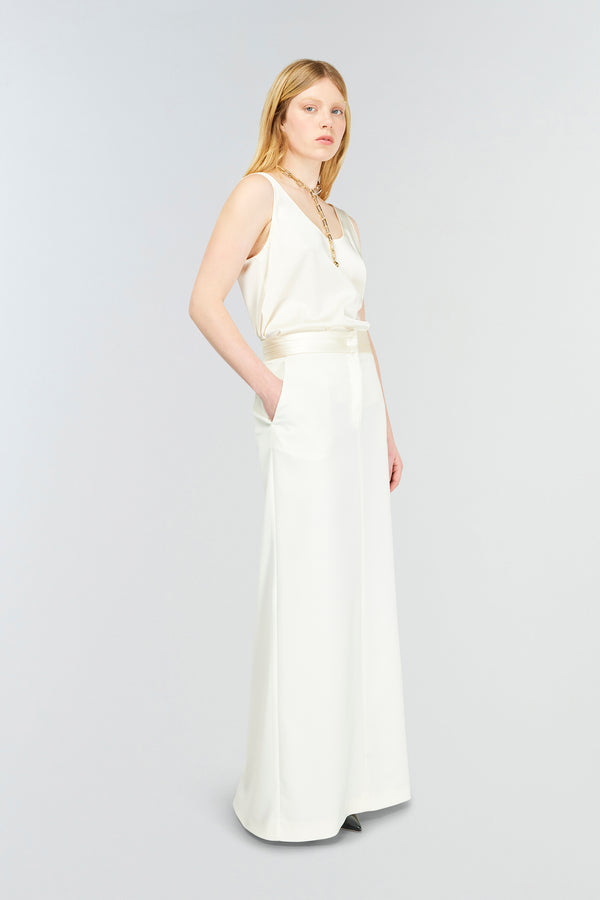 Semicouture Gonna giulietta | semicouture Sottocosto