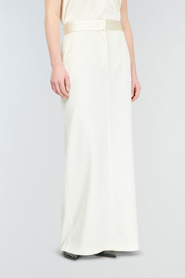 Semicouture Gonna giulietta | semicouture Sottocosto