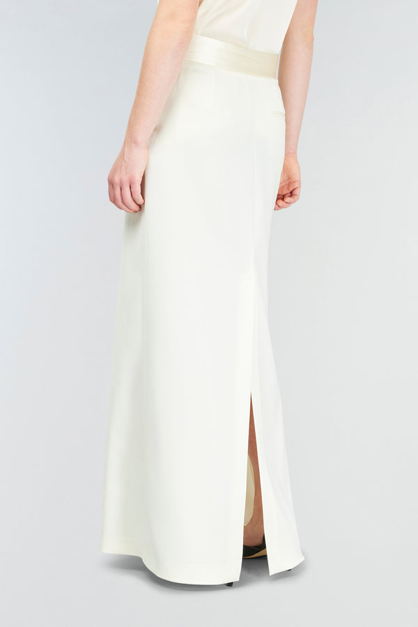 Semicouture Gonna giulietta | semicouture Sottocosto