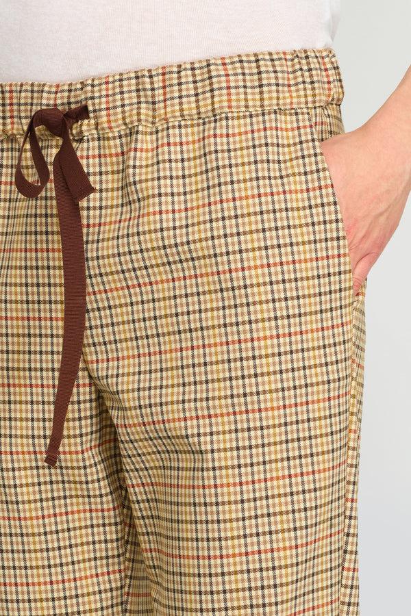 Semicouture Pantalone buddy | semicouture Offerta