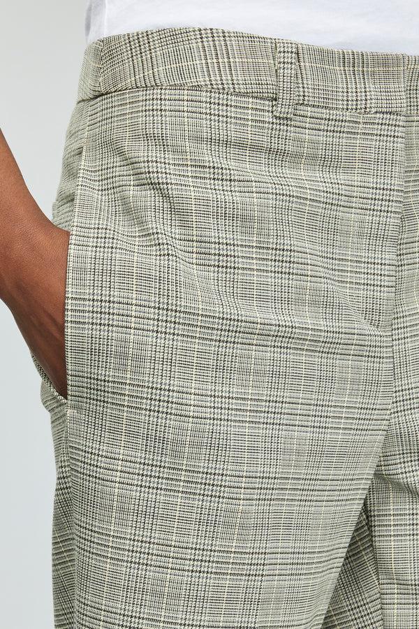Semicouture Pantalone nicoletta | semicouture Online