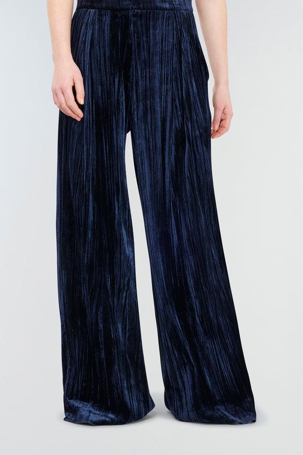 Semicouture Pantalone astrelle | semicouture Saldi