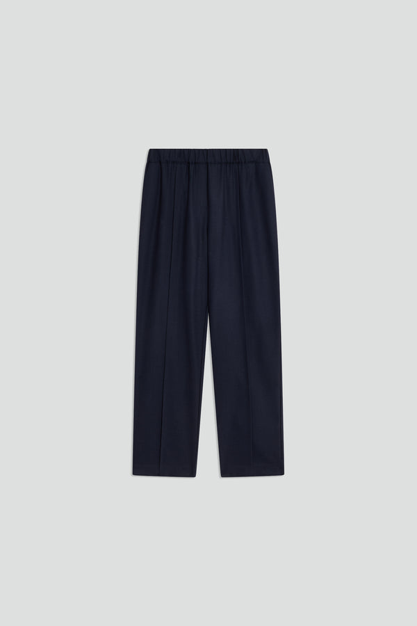 Semicouture Pantalone alfie | semicouture Offerte