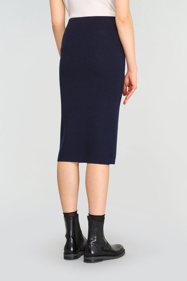 Semicouture Gonna fernande | semicouture Hotsell
