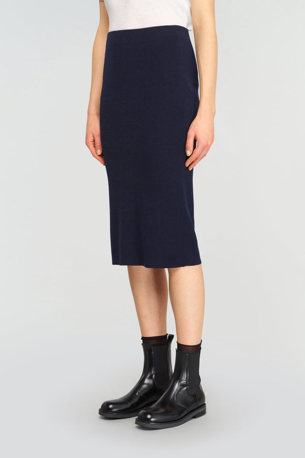 Semicouture Gonna fernande | semicouture Hotsell