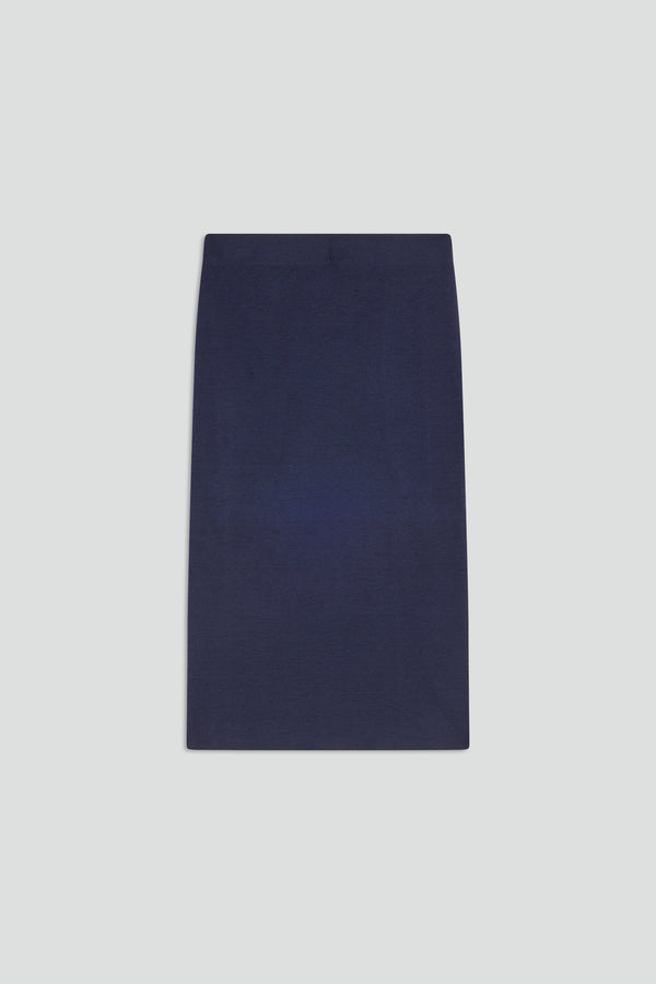 Semicouture Gonna fernande | semicouture Hotsell