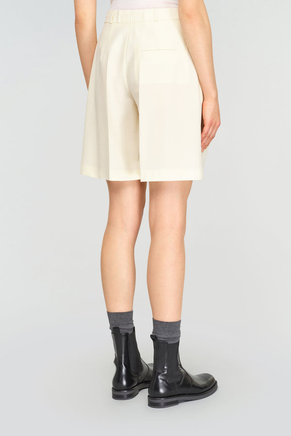 Semicouture Bermuda camila | semicouture Saldi Di Fabbrica