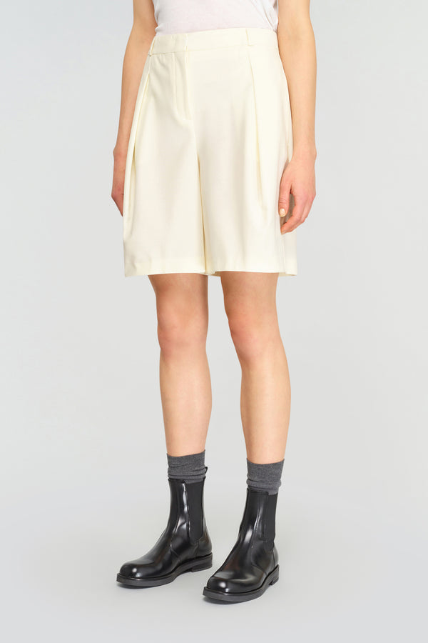 Semicouture Bermuda camila | semicouture Saldi Di Fabbrica
