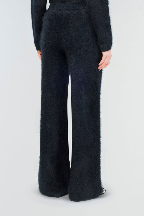 Semicouture Pantalone mirelle | semicouture Negozio