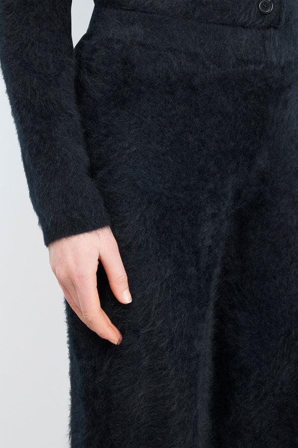 Semicouture Pantalone mirelle | semicouture Negozio