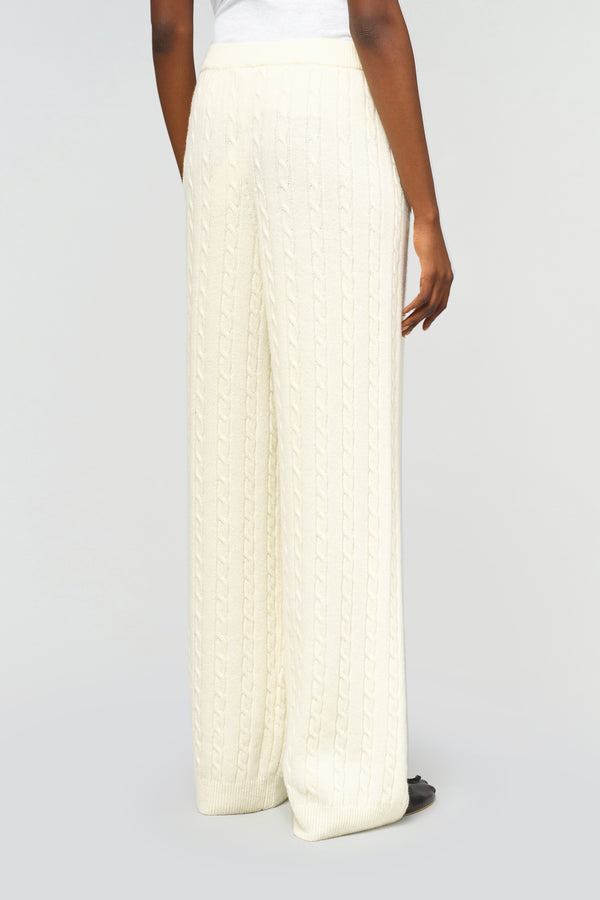 Semicouture Pantalone elettra | semicouture In Saldo