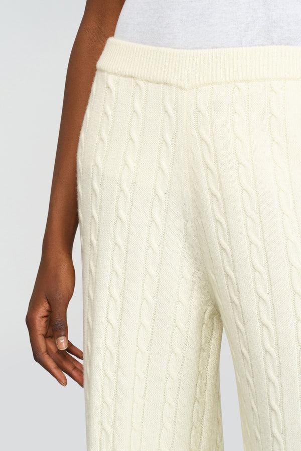 Semicouture Pantalone elettra | semicouture In Saldo