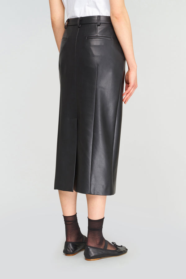 Semicouture Gonna evelyne | semicouture Nuova