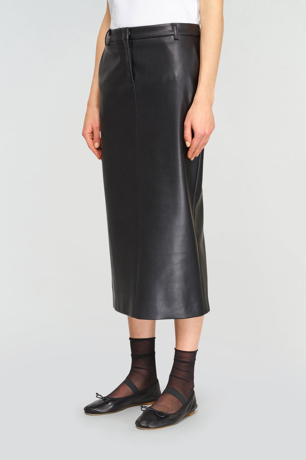 Semicouture Gonna evelyne | semicouture Nuova