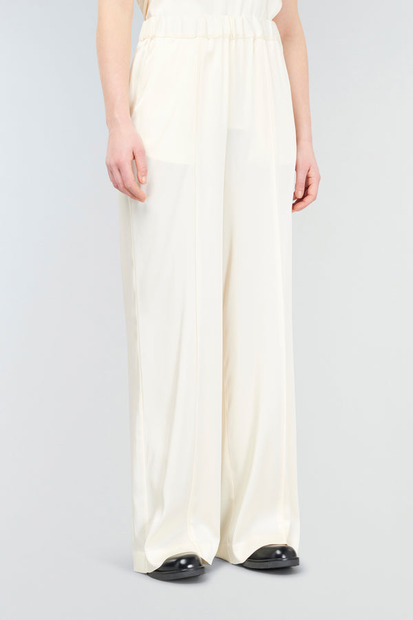 Semicouture Pantalone helena | semicouture Italia