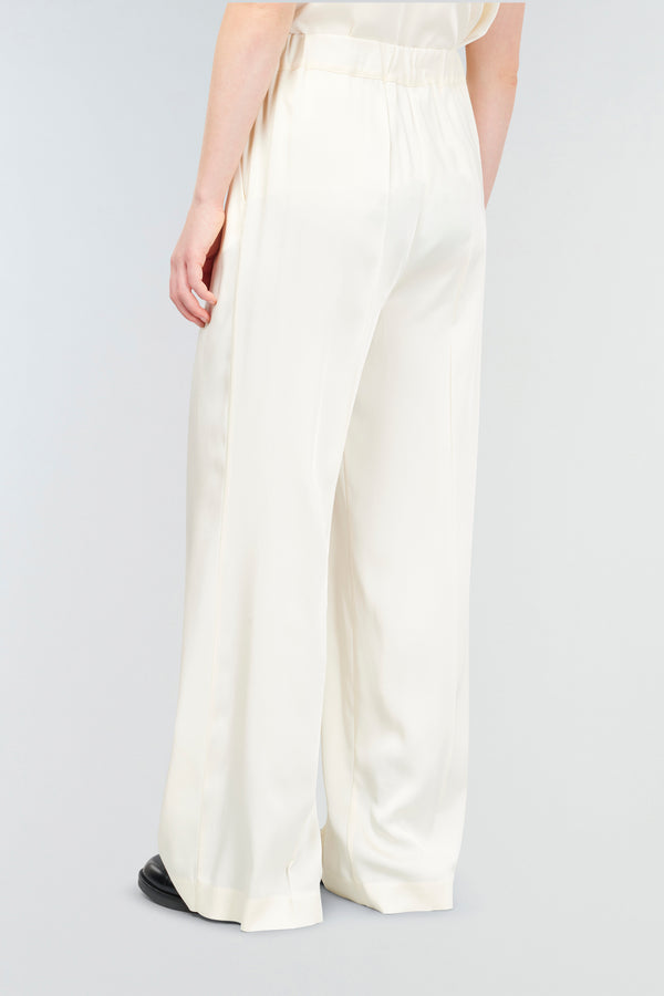 Semicouture Pantalone helena | semicouture Italia