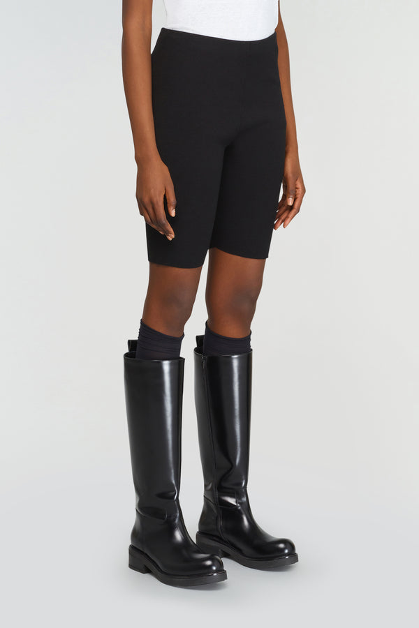 Semicouture Pantaloni madeleine | semicouture 2025