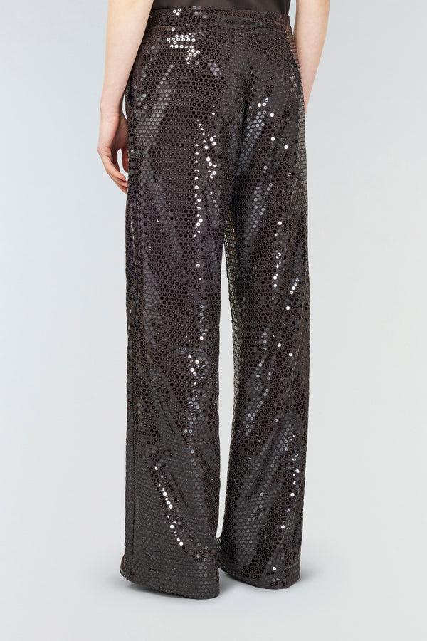 Semicouture Pantalone jam | semicouture Nuovo