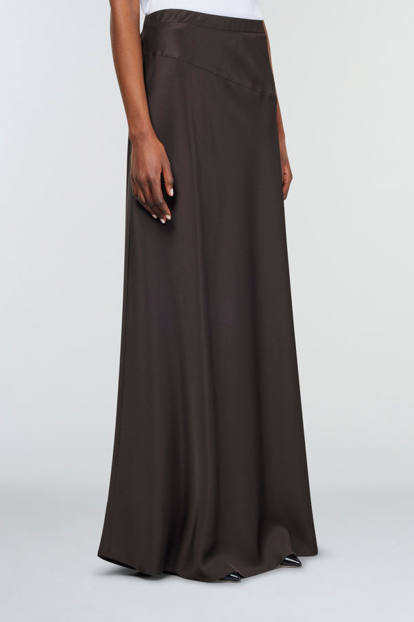 Semicouture Gonna berenice | semicouture Qualità