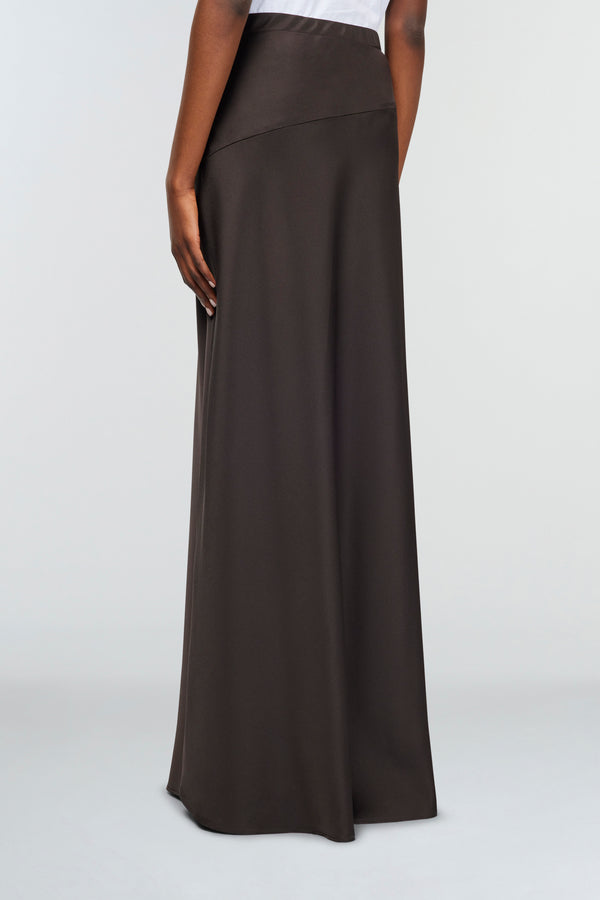 Semicouture Gonna berenice | semicouture Qualità
