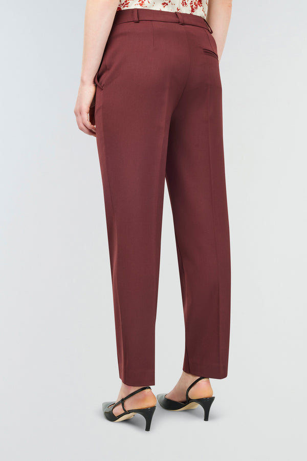 Semicouture Pantalone susy | semicouture Promozione