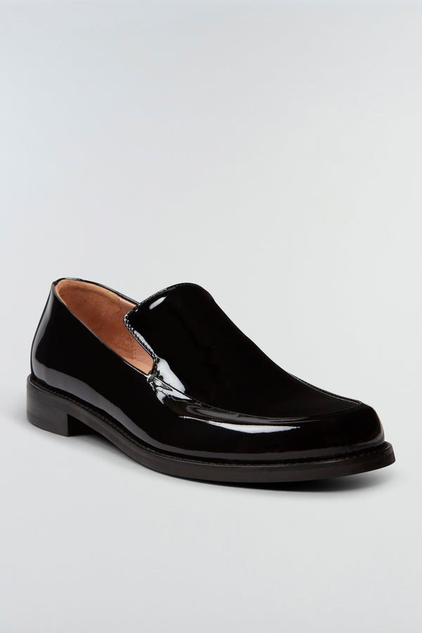 Semicouture Mocassino emy | semicouture Shopping Online