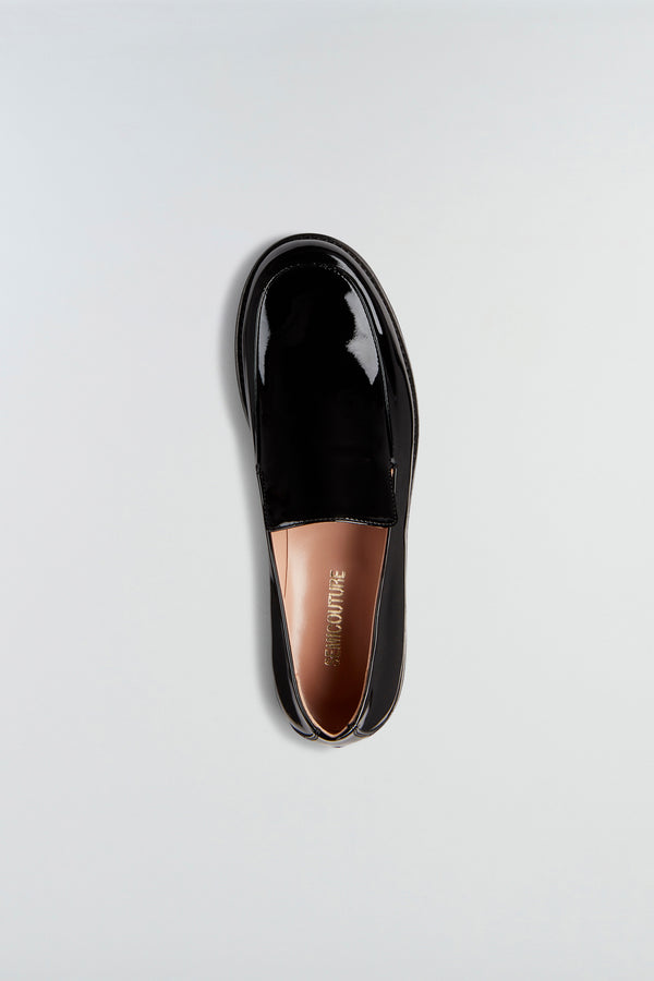 Semicouture Mocassino emy | semicouture Shopping Online