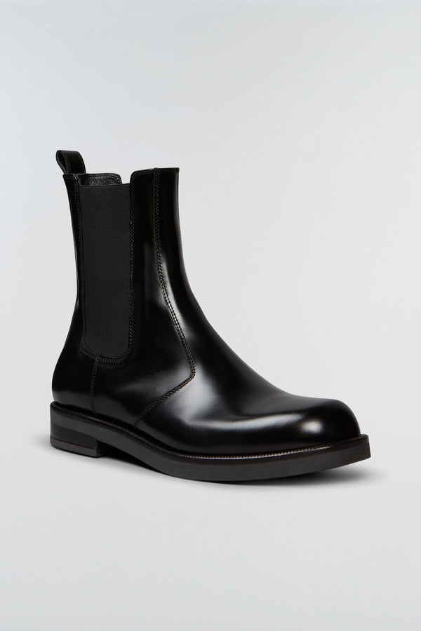 Semicouture Beatles frank | semicouture Sottocosto