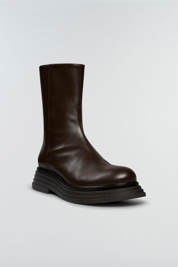 Semicouture Anfibio noah | semicouture Convenienza